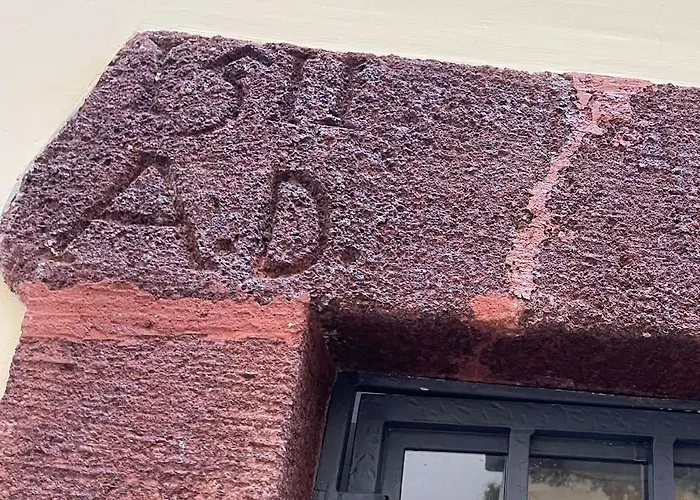 Studios Funchal Funchal (Madeira)