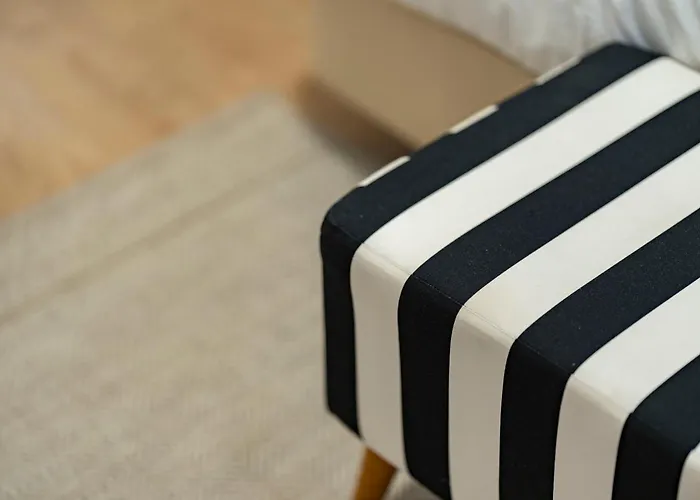 Appartamento Studios Funchal