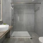 شقة Studios Funchal فونشال