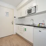 Studios Funchal شقة فونشال