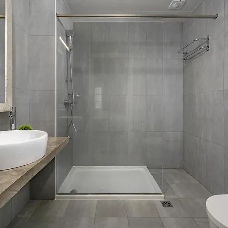 公寓 Studios Funchal 丰沙尔