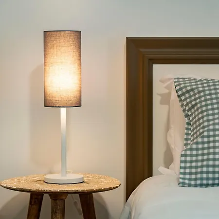 Studios Funchal Apartment