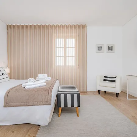 Studios Funchal Apartment *