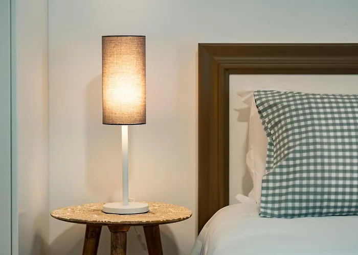 Studios Funchal Apartment