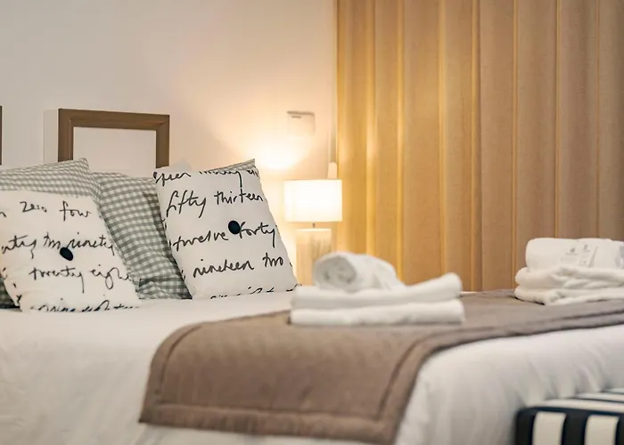 Studios Funchal Apartment Funchal (Madeira)