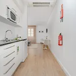Διαμέρισμα Studios Funchal