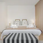 Studios Funchal * Φουνκάλ