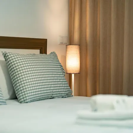 Lägenhet Studios Funchal Funchal (Madeira)