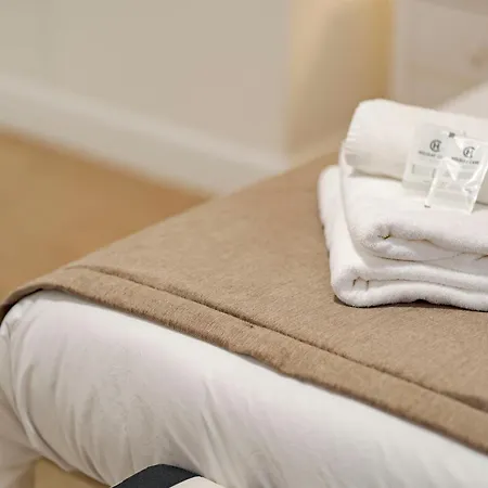 Studios Funchal Funchal (Madeira)