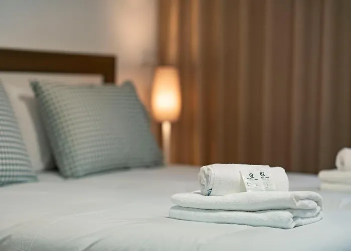 Studios Funchal Funchal (Madeira)