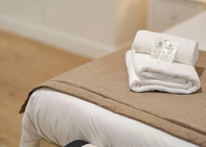 Studios Funchal Funchal (Madeira)