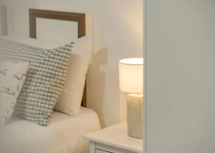 Studios Funchal Apartmán