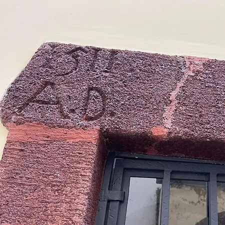 Studios Funchal Φουνκάλ