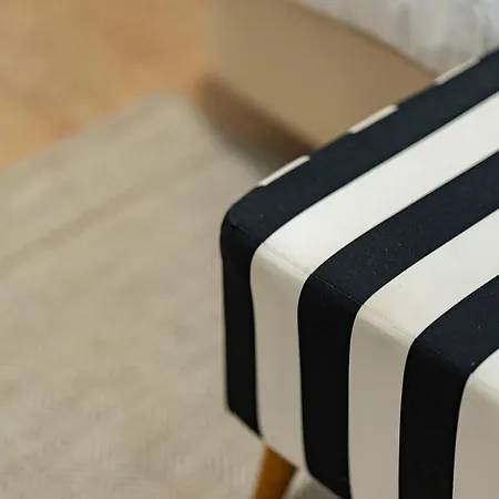 Διαμέρισμα Studios Funchal